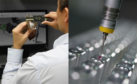 Rapid Prototyping Services & Low.